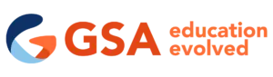 GSA Education
